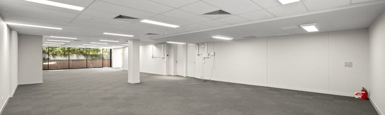 Offices commercial property for sale at Suites 2&3/125 Martin Street Brighton VIC 3186