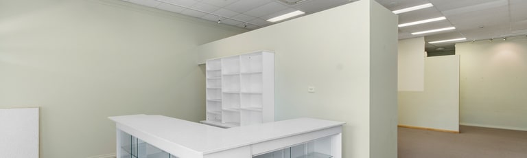 Offices commercial property for sale at 193-195 Flinders Street Townsville City QLD 4810