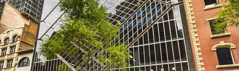 Offices commercial property sold at Level 10/263 Clarence Street Sydney NSW 2000