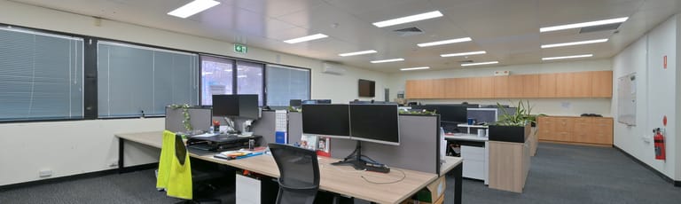 Factory, Warehouse & Industrial commercial property for lease at 168 Abernethy Road Belmont WA 6104