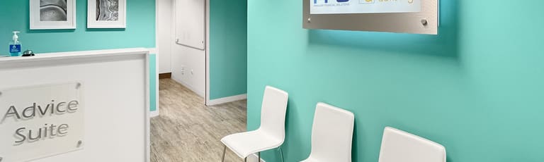 Medical / Consulting commercial property for lease at 3/13 Norval Court Maroochydore QLD 4558