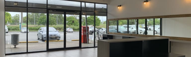 Offices commercial property for sale at 11/115-117 Buckley Road Burpengary QLD 4505