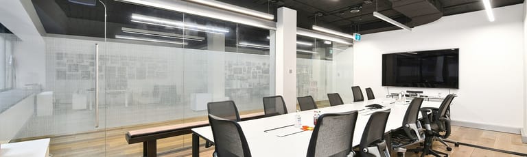 Offices commercial property for lease at Level 4/70 Pitt Street Sydney NSW 2000