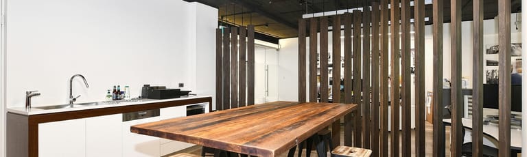 Offices commercial property for sale at Level 4/70 Pitt Street Sydney NSW 2000