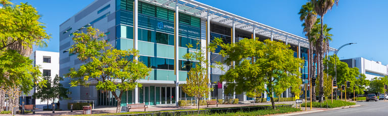 Offices commercial property for lease at B6/431 Roberts Road Subiaco WA 6008