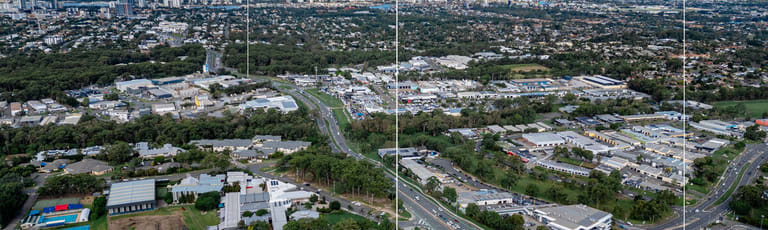 Factory, Warehouse & Industrial commercial property for sale at 515 Olsen Avenue Southport QLD 4215