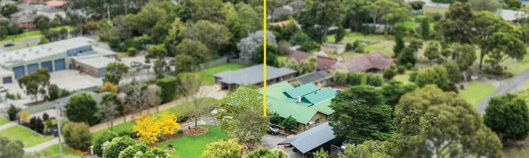 Other commercial property for sale at 9 Le John Street Rowville VIC 3178