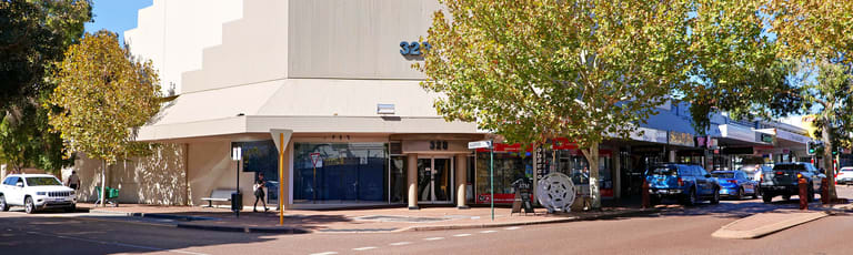 Offices commercial property for sale at Suite 20/328 Albany Highway Victoria Park WA 6100