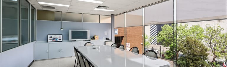 Offices commercial property for sale at 203 Browns Road Noble Park VIC 3174