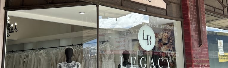 Shop & Retail commercial property for sale at 410 Parramatta Road Petersham NSW 2049 Shop & Retail commercial property for sale at 410 Parramatta Road Petersham NSW 2049