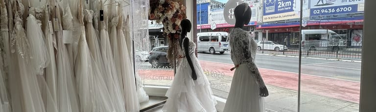 Shop & Retail commercial property for sale at 410 Parramatta Road Petersham NSW 2049 Shop & Retail commercial property for sale at 410 Parramatta Road Petersham NSW 2049