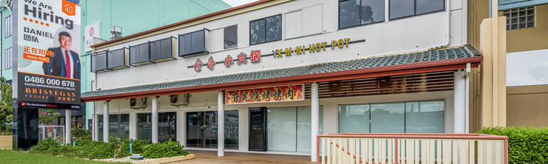 Shop & Retail commercial property for sale at Sunnybank QLD 4109