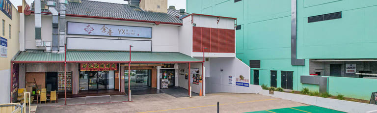 Shop & Retail commercial property for sale at Sunnybank QLD 4109