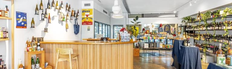 Shop & Retail commercial property for sale at Shop 9/2-14 Pittwater Road Manly NSW 2095