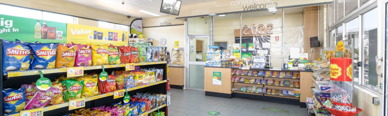 Shop & Retail commercial property for sale at QLD
