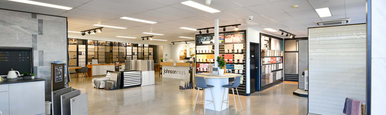 Shop & Retail commercial property for sale at Units 1 & 6/843 Mountain Highway Bayswater VIC 3153