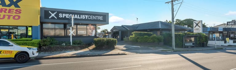 Offices commercial property for sale at 1/67 Bowman Road Caloundra QLD 4551