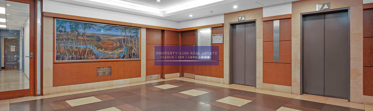 Showrooms / Bulky Goods commercial property for lease at GF/20-24 WENTWORTH STREET Parramatta NSW 2150