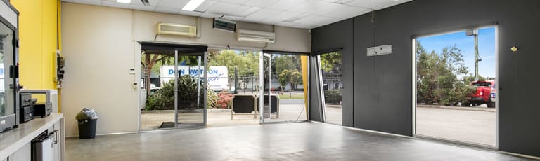 Shop & Retail commercial property for sale at Unit 1/33-35 William Angliss Drive Laverton North VIC 3026