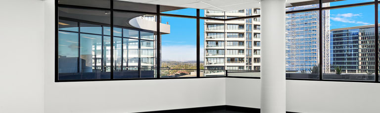 Offices commercial property for sale at 606/653 Hunter Street Newcastle NSW 2300