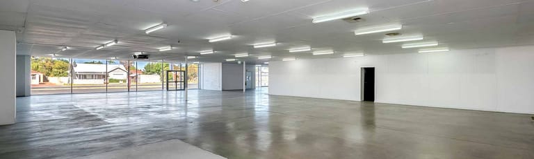 Showrooms / Bulky Goods commercial property for sale at 93 Forrest Avenue South Bunbury WA 6230