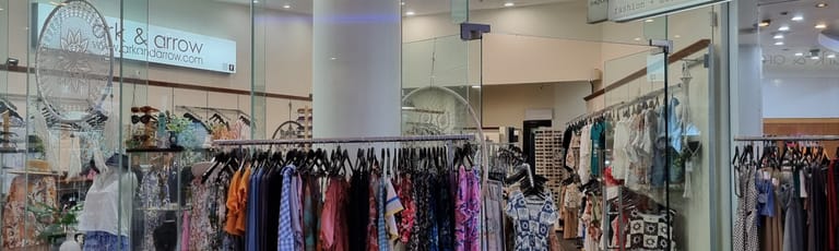 Shop & Retail commercial property for lease at Lot 102/59-75 Mooloolaba Esplanade Mooloolaba QLD 4557