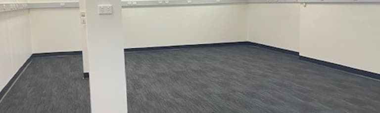 Offices commercial property for sale at 145 Nerang Street Southport QLD 4215