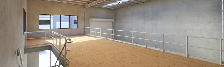 Factory, Warehouse & Industrial commercial property for sale at 4/55-57 Industrial Avenue Logan Village QLD 4207