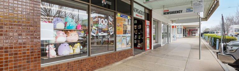 Shop & Retail commercial property for sale at 78 Pine Avenue Leeton NSW 2705