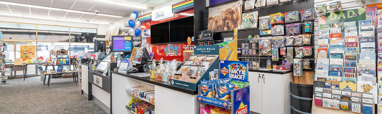 Shop & Retail commercial property for sale at 78 Pine Avenue Leeton NSW 2705