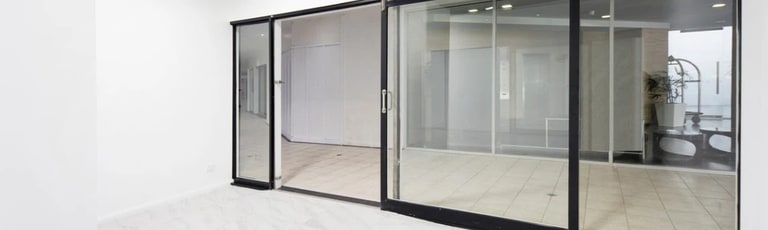 Offices commercial property for lease at 14/9 Trickett Street Surfers Paradise QLD 4217