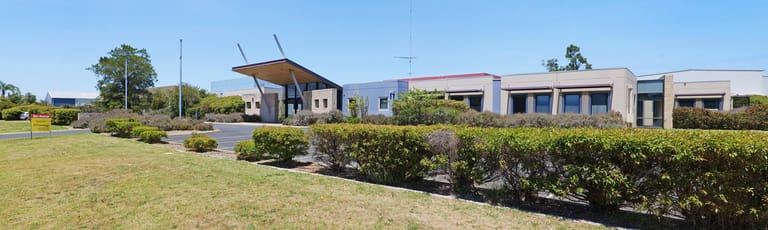 Factory, Warehouse & Industrial commercial property for sale at 35 McCombe Road Davenport WA 6230