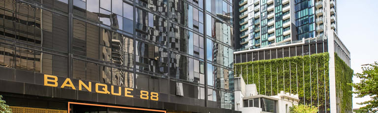 Shop & Retail commercial property for sale at Shop 1/33 Clarke Street Southbank VIC 3006 Shop & Retail commercial property for sale at Shop 1/33 Clarke Street Southbank VIC 3006