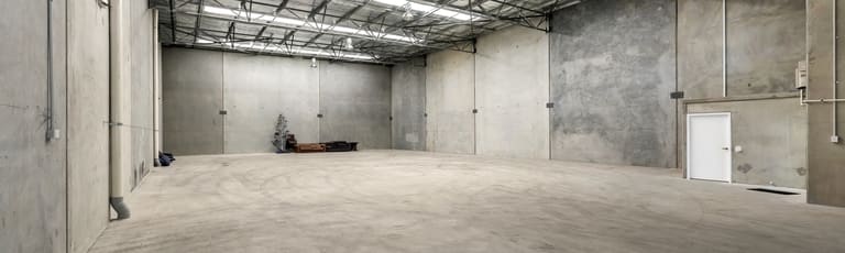 Factory, Warehouse & Industrial commercial property for sale at U2, 431 Yangebup Road Cockburn Central WA 6164