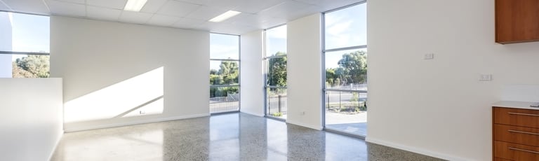 Factory, Warehouse & Industrial commercial property for sale at U2, 431 Yangebup Road Cockburn Central WA 6164
