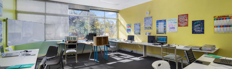 Offices commercial property for sale at 13, 17, 19/1-15 Tramore Place Killarney Heights NSW 2087
