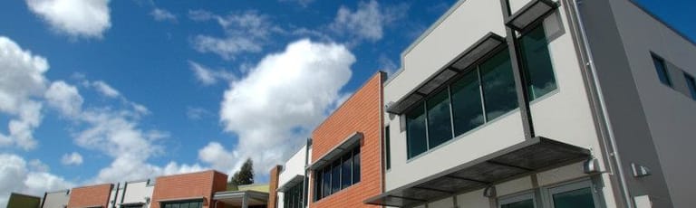 Offices commercial property for sale at Suite 5/41 Catalano Circuit Canning Vale WA 6155