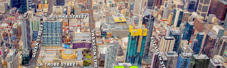 Parking / Car Space commercial property for sale at 327/58 Franklin Street Melbourne VIC 3000