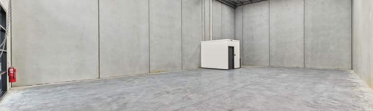 Factory, Warehouse & Industrial commercial property for lease at 1 Cnr Greenhills Road & Commercial Drive Pakenham VIC 3810