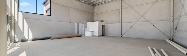 Factory, Warehouse & Industrial commercial property for sale at 161 Fernleigh Road Wagga Wagga NSW 2650