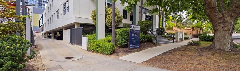 Offices commercial property for sale at 13/7 Kintail Road Applecross WA 6153