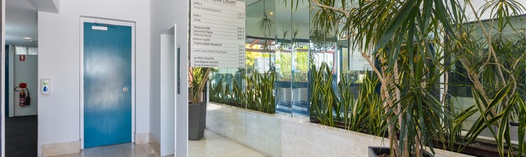 Offices commercial property for lease at 16/58 Kishorn Road Mount Pleasant WA 6153