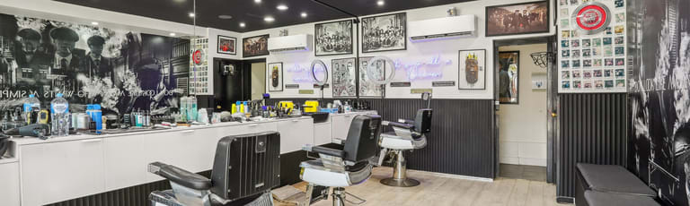 Shop & Retail commercial property for sale at 24/11 Havelock Street Coogee NSW 2034