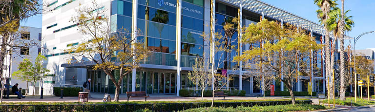 Offices commercial property for sale at Level 2/431 Roberts Road Subiaco WA 6008