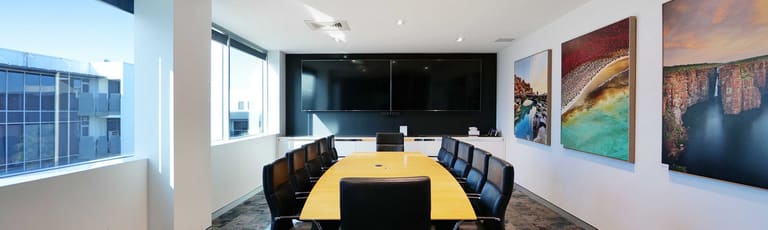 Offices commercial property for sale at Level 2/431 Roberts Road Subiaco WA 6008