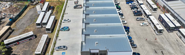 Factory, Warehouse & Industrial commercial property for sale at Units 1-10/18A Milne Avenue Seaford VIC 3198