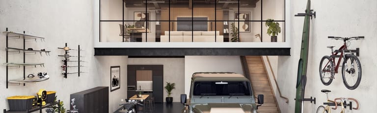 Showrooms / Bulky Goods commercial property for sale at Maverick Mordialloc/252-258 Lower Dandenong Road Mordialloc VIC 3195