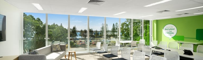 Offices commercial property for sale at 199-201 Hunter Street Newcastle NSW 2300