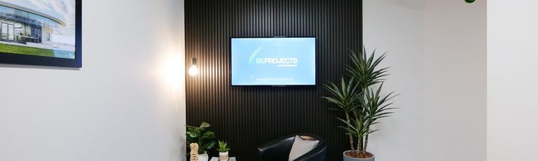 Offices commercial property for sale at Suite 205 Lot 136/96 Mill Point Road South Perth WA 6151