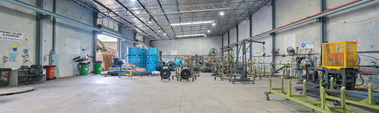 Factory, Warehouse & Industrial commercial property for sale at 62-66 Paramount Drive Wangara WA 6065
